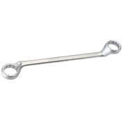 1.13/16 x 2″ Elora Deep Crank Imperial Ring Spanner image