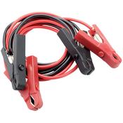 2M Motorcycle Battery Booster Cables image