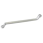 8mm x 10mm Elora Deep Crank Metric Ring Spanner image