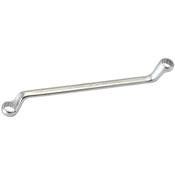 12mm x 13mm Elora Deep Crank Metric Ring Spanner image
