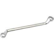 17X19MM RING SPANNER image