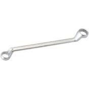 24mm x 26mm Elora Deep Crank Metric Ring Spanner image
