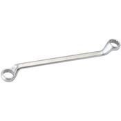 25mm x 28mm Elora Deep Crank Metric Ring Spanner image