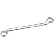 30mm x 32mm Elora Deep Crank Metric Ring Spanner image