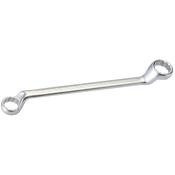 32mm x 36mm Elora Deep Crank Metric Ring Spanner image