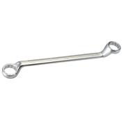 36mm x 41mm Elora Deep Crank Metric Ring Spanner image