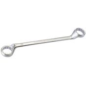46mm x 50mm Elora Deep Crank Metric Ring Spanner image