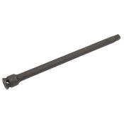 Expert 150mm 1/4″ Square Drive Impact Extension Bar image