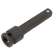 Expert 75mm 3/8″ Square Drive Impact Extension Bar image