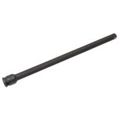 Expert 255mm 3/8″ Square Drive Impact Extension Bar image