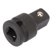 EXPERT 3/8(F) X 1/2″ image