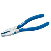 160mm Combination Pliers image