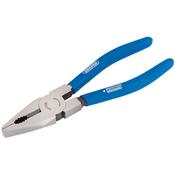 180mm Combination Pliers image