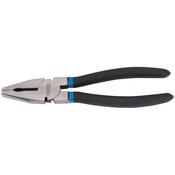 Combination Plier 20 image