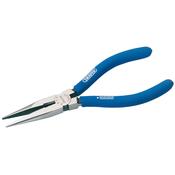 140mm Long Nose Pliers image