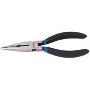 160mm Long Nose Pliers image
