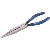 200mm Long Nose Pliers image