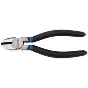 180mm Diagonal Side Cutter image