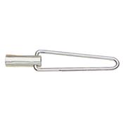 Spark Plug Wrench (14mm) image
