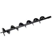 100mm Dia. Auger for 06591 image