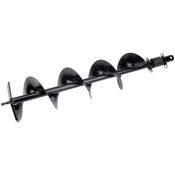 150mm Dia. Auger for 06591 image