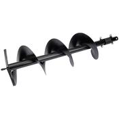 200mm Dia. Auger for 06591 image