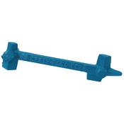 DRAIN PLUG WRENCH image