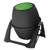 Compost Tumbler (180L) image
