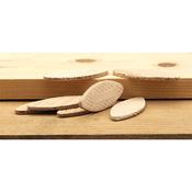 Jointing Biscuits Assorted – Pack of 100 image