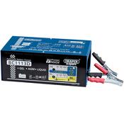 Expert 6/12/24V Battery Charger with Desulphation Facility image