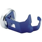 Mig/Tig Torch Magnetic Stand image