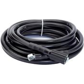 8M High Pressure Hose for Petrol Power Washer PPW540 image
