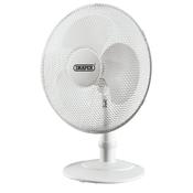 16 DESK FAN (400MM)” image