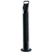 Tower Fan (775mm) image