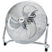 Oscillating Industrial Fan (450mm)