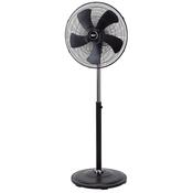 Industrial Floor Standing Fan (510mm) image