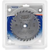 Expert TCT Saw Blade 140X20mmx30T image