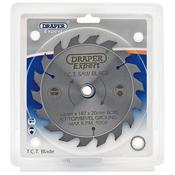 Expert TCT Saw Blade 150X20mmx18T image