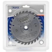 Expert TCT Saw Blade 150X20mmx30T image