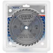 Expert TCT Saw Blade 160X20mmx36T image