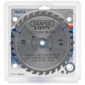 EXPERT TCT SAW BLADE image