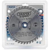 Expert TCT Saw Blade 180X30mmx40T image