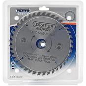 Expert TCT Saw Blade 190X30mmx40T image