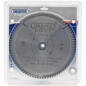 Expert TCT Saw Blade 250X30mmx80T Neg image