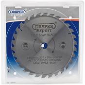 Expert TCT Saw Blade 315X30mmx30T image
