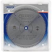 Expert TCT Saw Blade 315X30mmx80T image