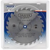 Expert TCT Saw Blade 315X30mmx24T image