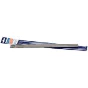 2.5 mm Welding Electrodes – Pack of 6 Rods