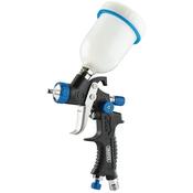 100ML GRAV SPRAY GUN image