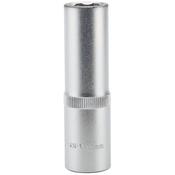 14MM DEEP SOCKET 1/2
